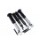 Suspension Street D2 Racing BMW E30 6 CYL OE 45mm (Frt Welding Modified Rr Integrated) 82-92