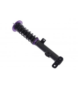Coiloveriai D2 Racing Street BMW E36 M3 94-98
