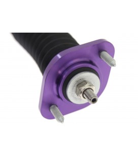Coiloveriai D2 Racing Street BMW E36 M3 94-98