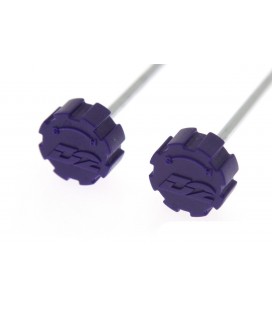 Coiloveriai D2 Racing Street BMW E36 M3 94-98