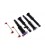 Coiloveriai D2 Racing Street BMW E38 8 cil (NOT AIR STRUT) 95-02