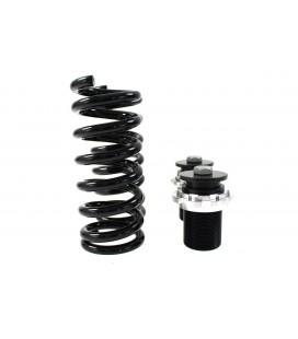 Suspension Street D2 Racing BMW E87 6 CYL 04-11