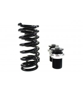 Suspension Street D2 Racing BMW E90 4 CYL 05+