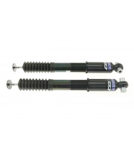 Suspension Street D2 Racing BMW E90 M3 07+