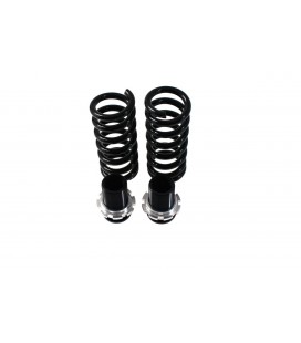 Suspension Street D2 Racing BMW E92 4 CYL 06+