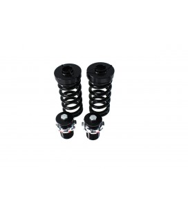 Coiloveriai D2 Racing Street BMW F22 (M235i) 14+