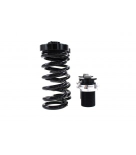 Coiloveriai D2 Racing Street BMW F31 4/6 cil (excl.M-Technik.xDrive & EDC) 11+