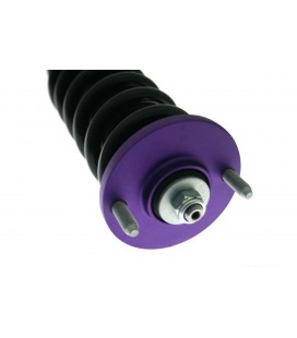 Coiloveriai D2 Racing Street HONDA Civic 92-95 Eye