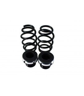 Coiloveriai D2 Racing Street HONDA CIVIC TYPE-R FN2 (OE Rr Separated) 07-11