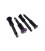 Suspension Street D2 Racing LEXUS GS 300350430460 06-11