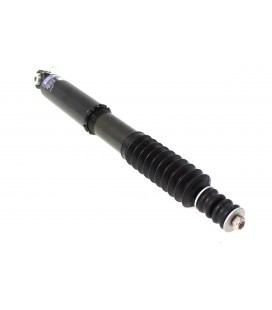 Coiloveriai D2 Racing Street MERCEDES BENZ SLK R170 46 cil 96-04