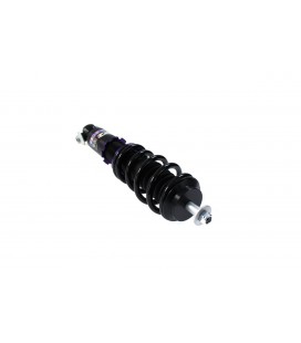 Suspension Street D2 Racing MINI COOPER  S  (R56) 06+