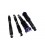 Coiloveriai D2 Racing Street SUBARU LEGACY BLBP 04-09