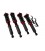 Suspension TurboWorks Lexus IS200 IS300 2001-2005