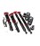Coiloveriai TurboWorks Mazda 3 2004-2013