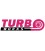 Suspension TurboWorks Mitsubishi Lancer EVO123 1994-1995