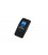 Jungiklio dangtelis J36 Led Light Bar