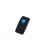 Switch cover J8 Light