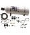 SX2D DUAL STAGE DIESEL SYSTEM WITH PROGRESSIVE CONTROLLER ((150, 250, 375, 500HP)) 7L