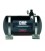 Gesinimo sistema OMP Black Collection