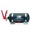 Gesinimo sistema OMP Black Collection
