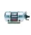 Gesinimo sistema OMP Platinum Collection