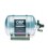 Gesinimo sistema OMP Platinum Collection