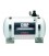 Gesinimo sistema OMP White Collection