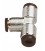 T-movos, skirtos OMP gesinimo sistemoms OMP Platinum