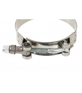 T bolt clamp TurboWorks 31-36mm T-Clamp