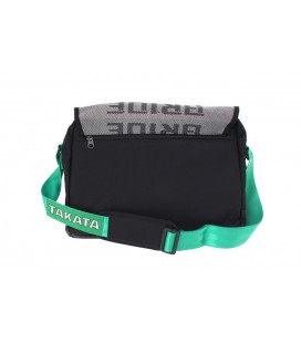 Takata Sling Bag Green