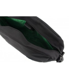 Takata Sling Bag Green