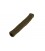 Tansky -- Vulcan Lava Protector Sleeve Spark Plug
