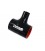 Tees T-Piece TurboWorks Pro Black 45-9mm
