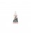 TEROSON VR 500 lubrikantas 35ml