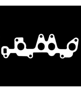 Thermal Gasket TurboWorks FIAT Cinquecento 1.1 intake manifold