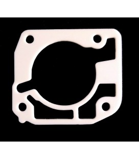 Thermal Gasket TurboWorks Honda H22 B16A2 throttle