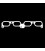 Thermal Gasket TurboWorks MITSUBISHI Lancer Evolution X intake manifold