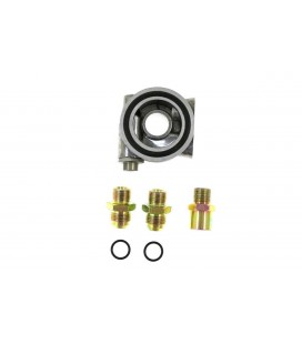 Thermostatic Oil Cooler Adapter M22x1.5