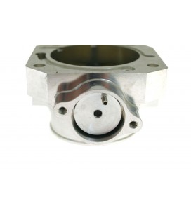 Throttle body TurboWorks Honda Civic B16B18 70mm