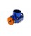 Throttle body Universal 65mm