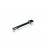 TORX adapter for key 17
