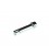 TORX adapter for key 21