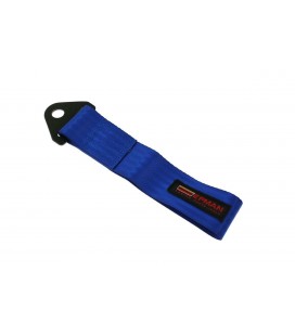 Tow Strap EPMAN Blue