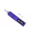 Tow Strap SLIDE Purple