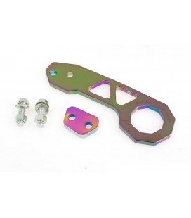 Towing Bracket Back Neo