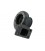 Turbinos korpusas TurboWorks GT35 V-Band 0.63AR