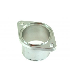 Turbo Flange Nissan SR20DET Garrett GT25 GT28 T25 T28