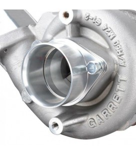 Turbo Flange Nissan SR20DET Garrett GT25 GT28 T25 T28