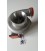Turbina k64 GT35 .63